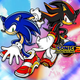 Image for article titled 5 Games That Deserve the Remake Treatment